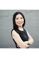 Joanne Leong