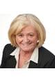Joanne Mcginn