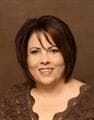 Joanne Plazza