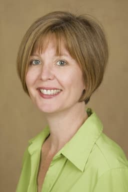 Joanne Rancich