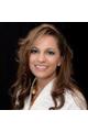 Joanne Ruggiero