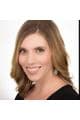 Joanne Searcy