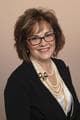 Joanne Simonelli