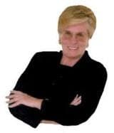 Joanne Smith