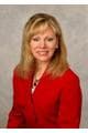 Joanne Spagnola
