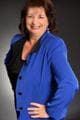 Joanne Summeralls
