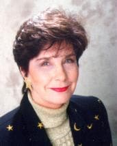 Joanne Thede