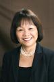 Joanne Toyama