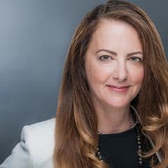 Joanne Vuylsteke