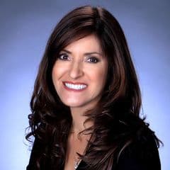 Joanne Wade