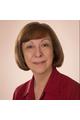 Joanne Walters