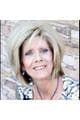 Joannie Adams