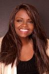 Jocelyn Blaylock