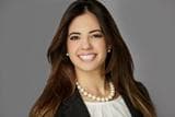 Jocelyn Ferrer