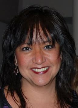 Jocelyn Pedalino