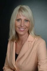 Jocelyn Vossler
