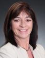 Jocelyne Roach