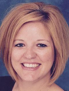 Jodi Hankins