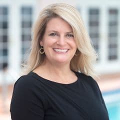Jodi Kucera