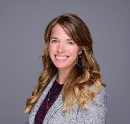 Jodi Lillis