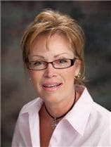 Jodi Nance