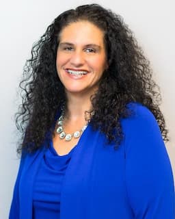 Jodi Naugler