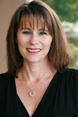 Jodi Peruch