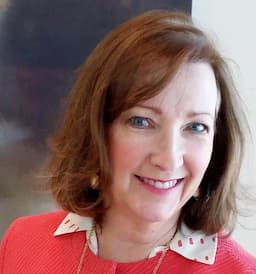 Jodi Yarbrough