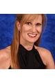 Jody Ciavardone