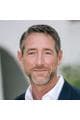 Jody Neal