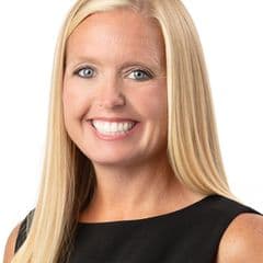 Jody Schott