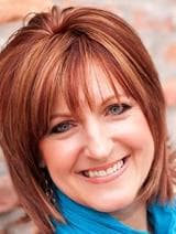 Jody Wendt