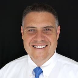 Joe Alvarez