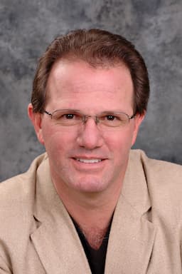 Joe Behrendt