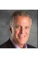 Joe Benvenuto