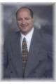 Joe Canas