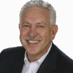 Joe Christian