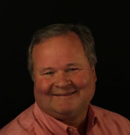 Joe Cibula