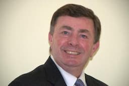 Joe Donnelly