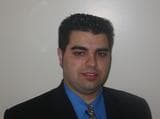 Joe Freitas