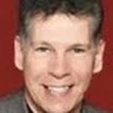 Joe Gallo