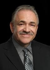 Jose Garza