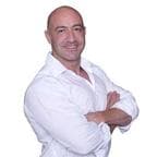 Jose Gold