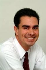 Joe Jarusinsky
