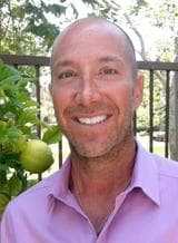 Joe Juliani