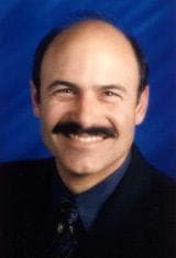Joe Kalajian