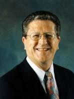 Joe Krchnak