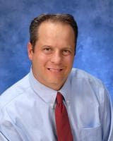 Joe Lecureux