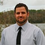 Joe Lopez