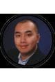 Joe Lu